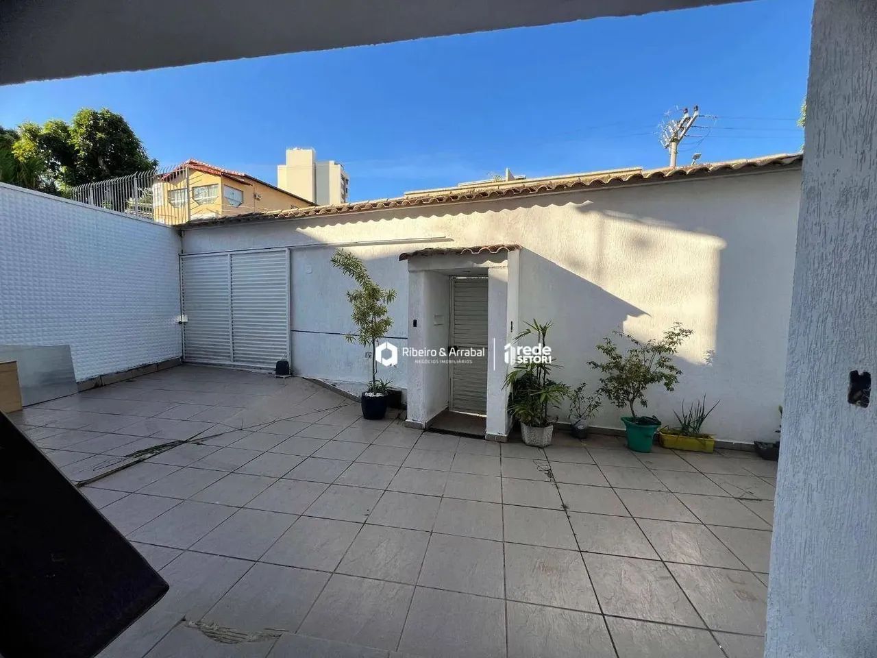 Casa com 3 dormitórios à venda, 158 m² por R$ 499.000,00 - Bairu - Juiz de Fora/MG - Foto 5