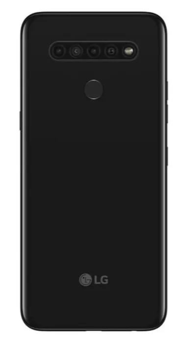 Celula K41s