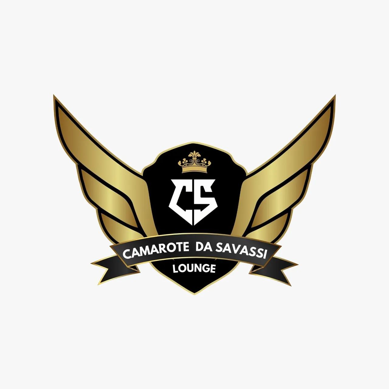Vagas de serviço 