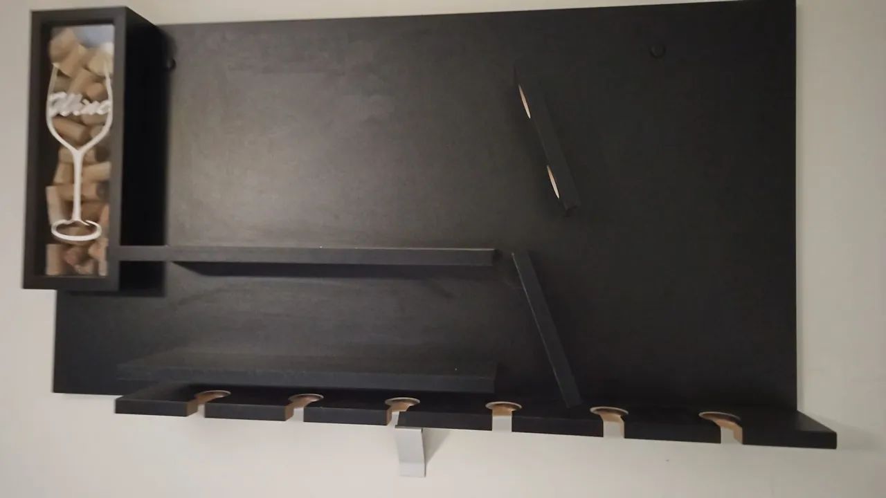 GRAY VELVET ARMCHAIR64520803652609123