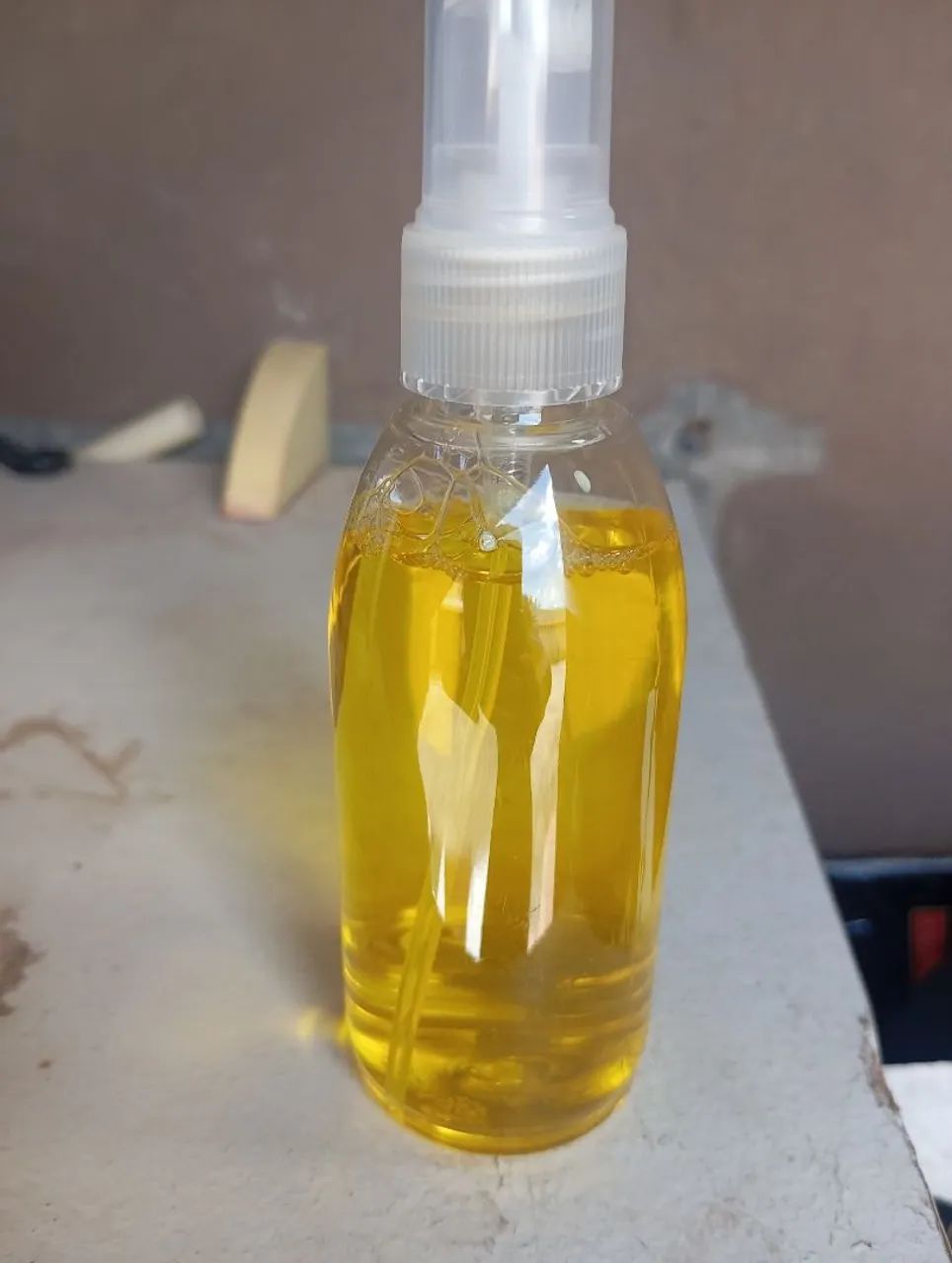 Car Scent64850060730883120