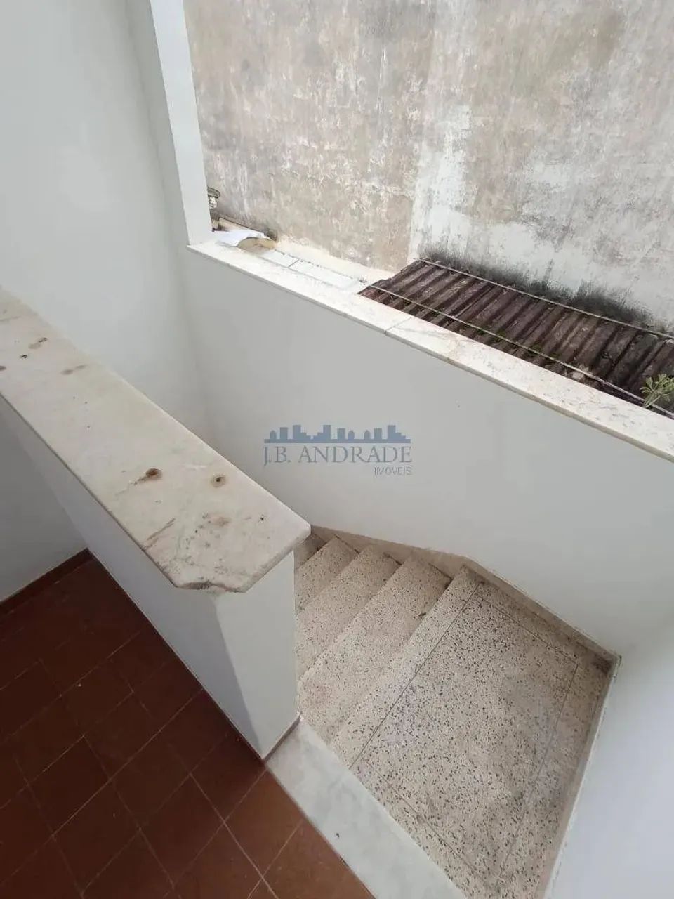 Méier | Apartamento 2 quartos, sendo 1 suite - Foto 2