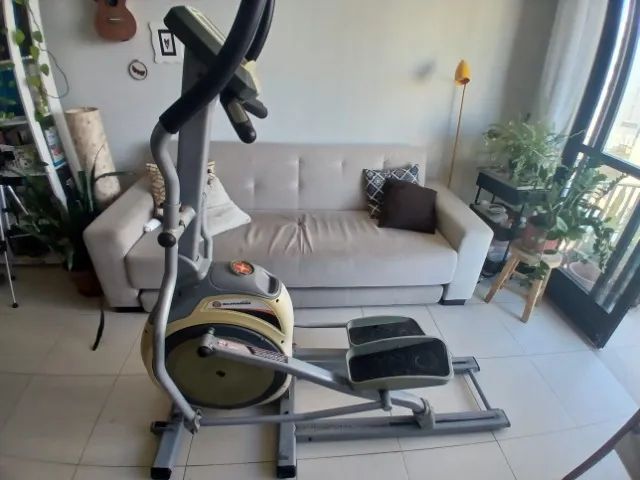 Máquina de Exercícios Schwinn Fitness 420 - Foto 2