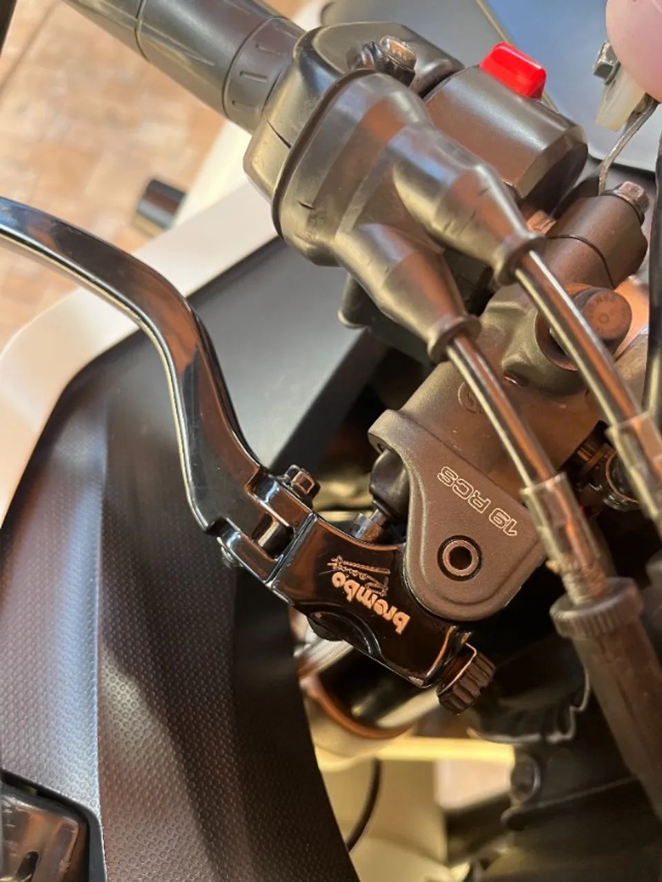 Kawasaki Zx-10/ Zx-10r 1000cc 2014 - 1447403782 | OLX