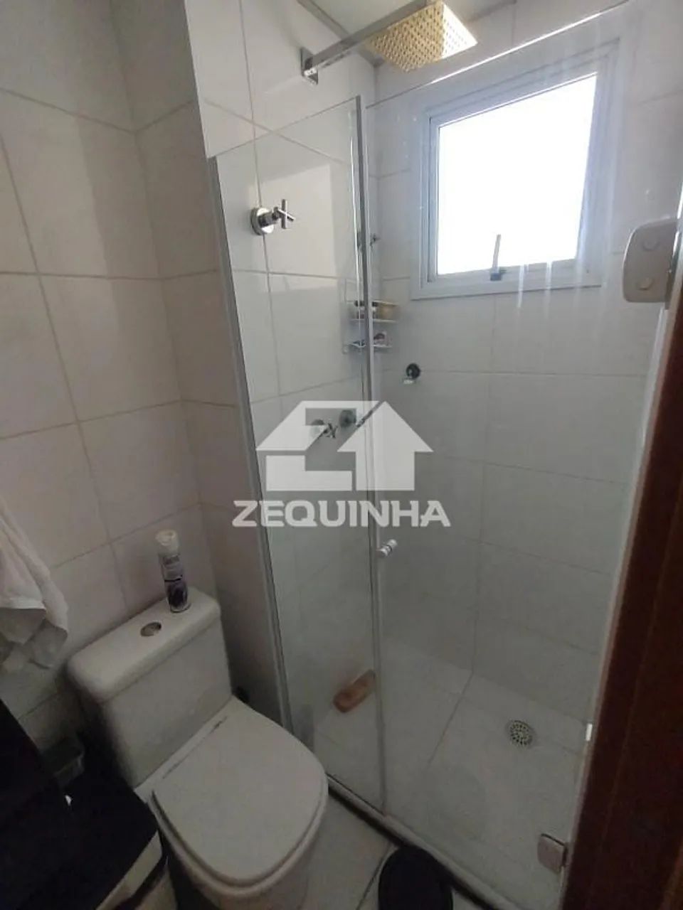 Residencial - Quitauna - Foto 3