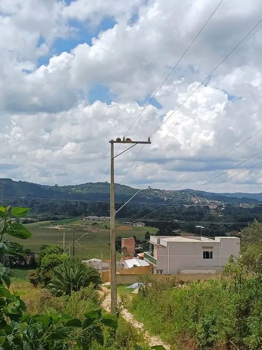 Adquira seu terreno agora. Ideal para construir a casa dos seus sonhos! - Foto 5