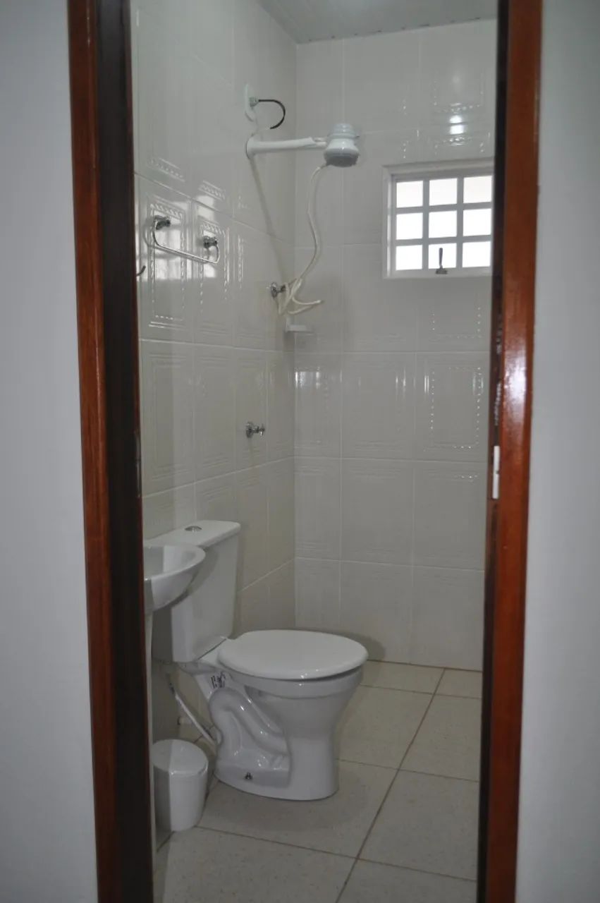 Pousada de Turismo no Rio Preto da Eva-AM - Foto 4
