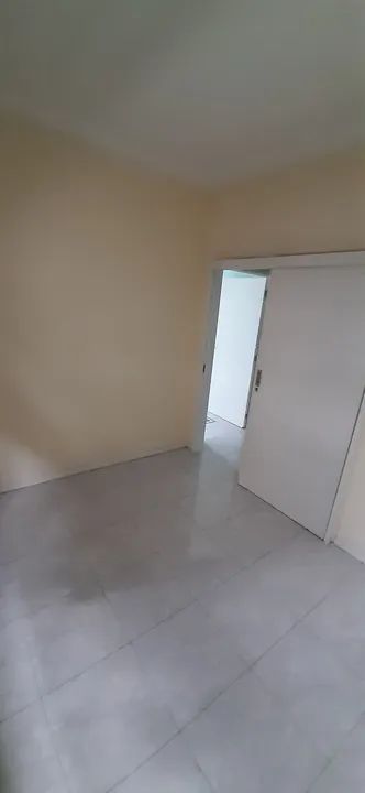 Prédio comercial moderno para venda - Foto 11