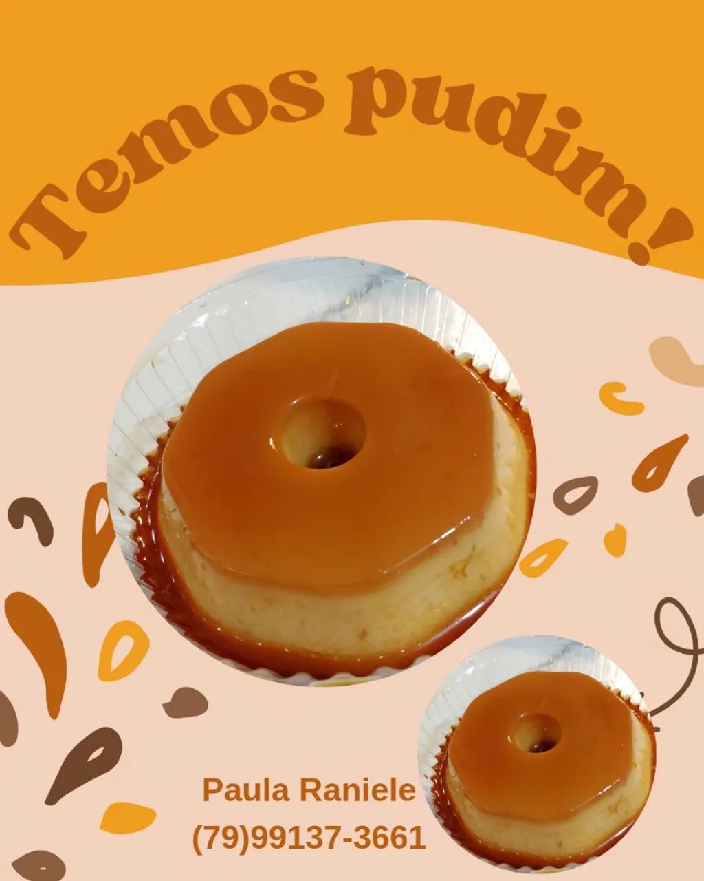 ENCOMENDAS NATAL ? - Foto 3