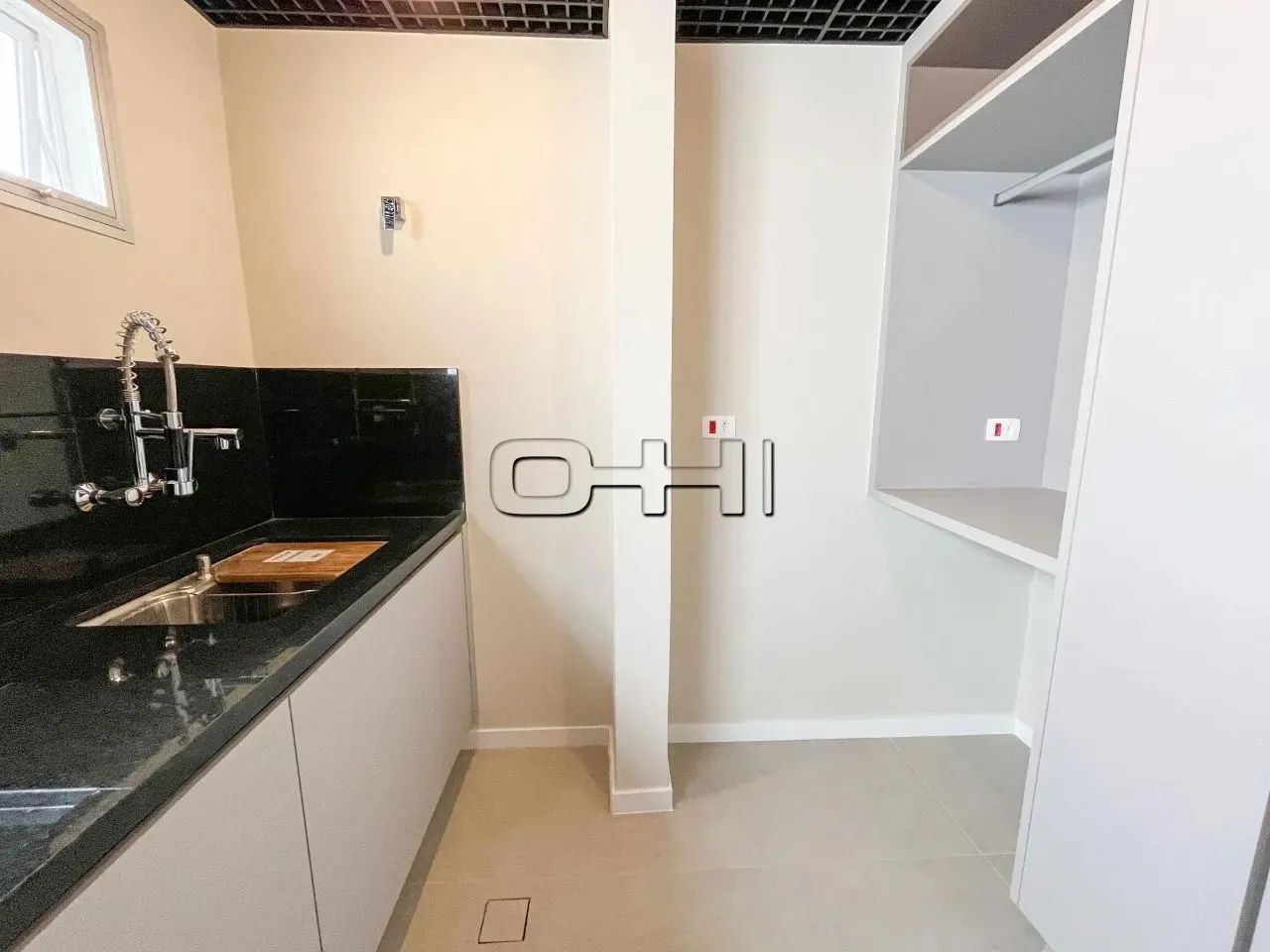 Venda Apartamento 3 Dormitórios - 97 m² Brooklin - Foto 13