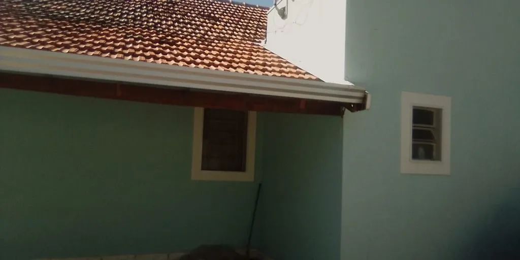 Casa com 2 dormitórios à venda, 100 m² Centro. - Foto 2