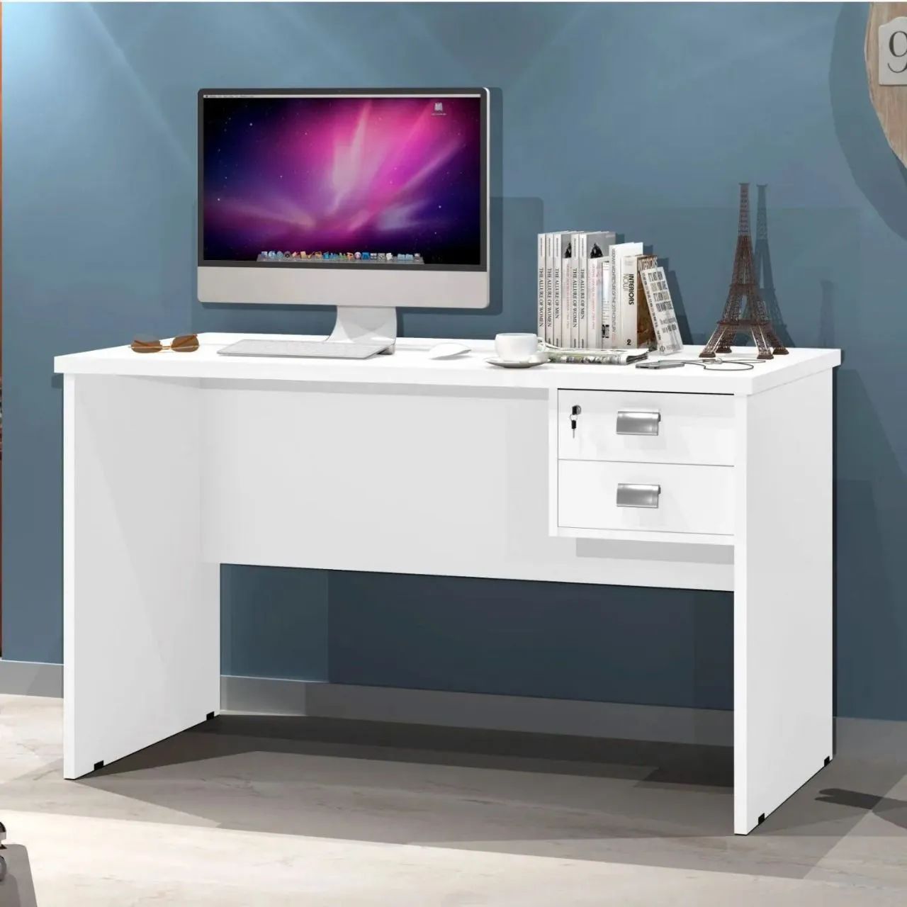 Escrivaninha thor - Foto 2