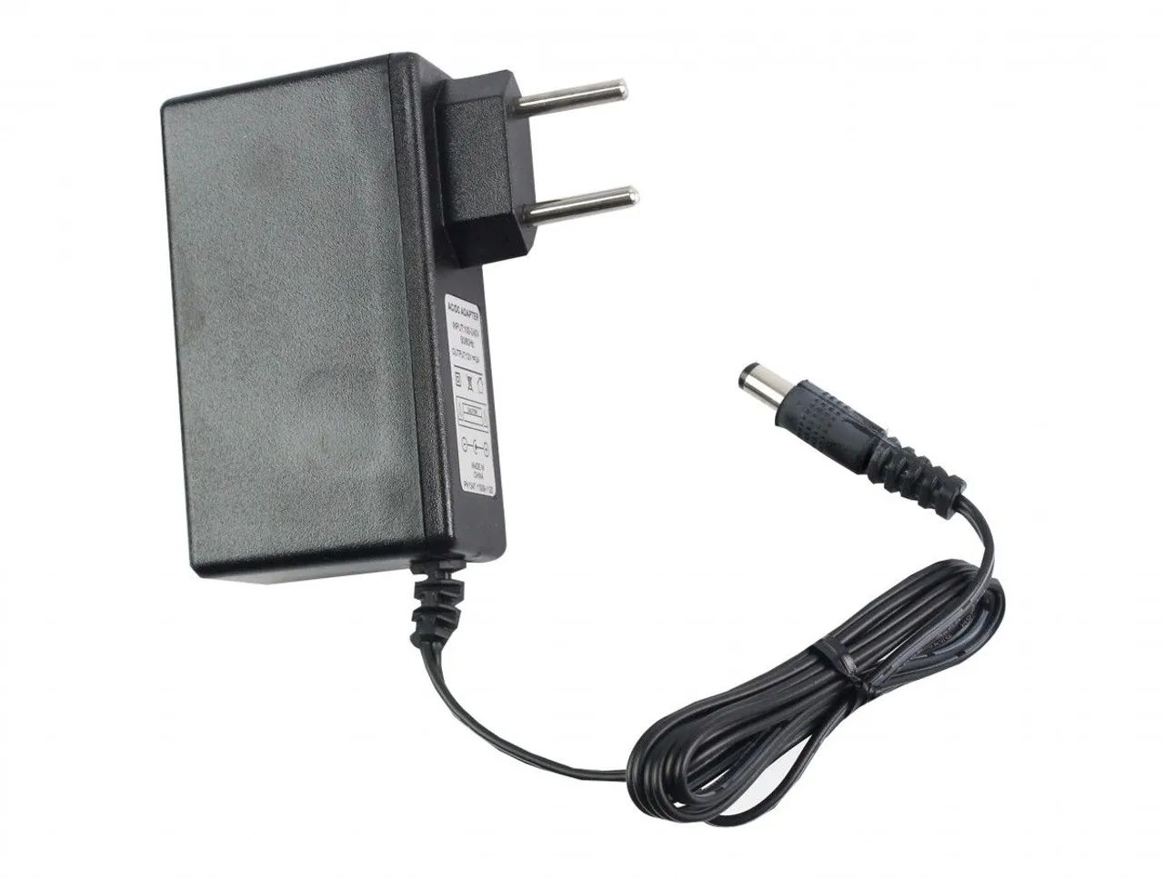 Fonte 12volt 2A - Foto 4