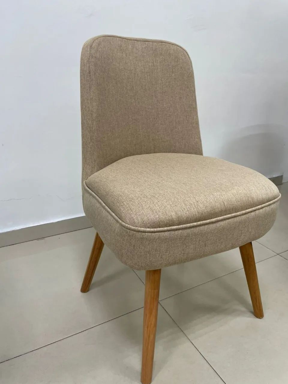 Cadeiras P/ Sala de jantar  ( Valores a Consultar ) - Foto 3