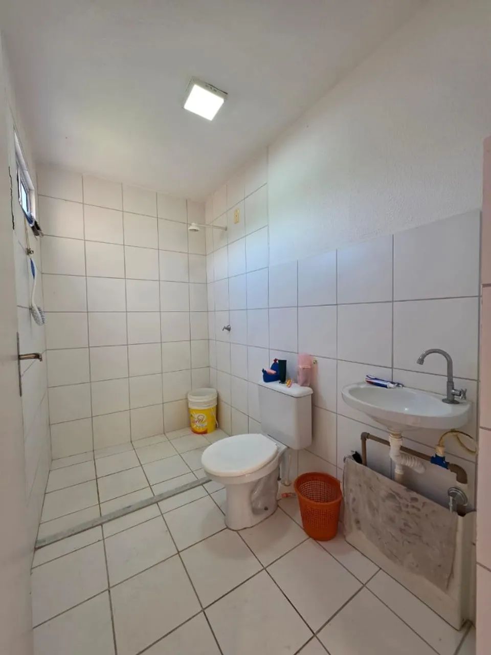 Apartamento no residencial manauara com 02 quartos - Foto 4