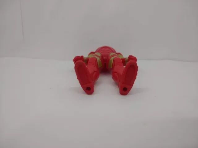Boneco: Homen De Ferro - Foto 4