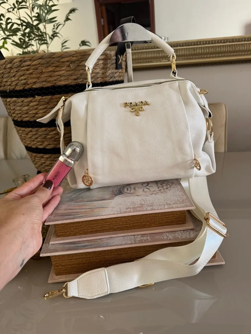Bolsa