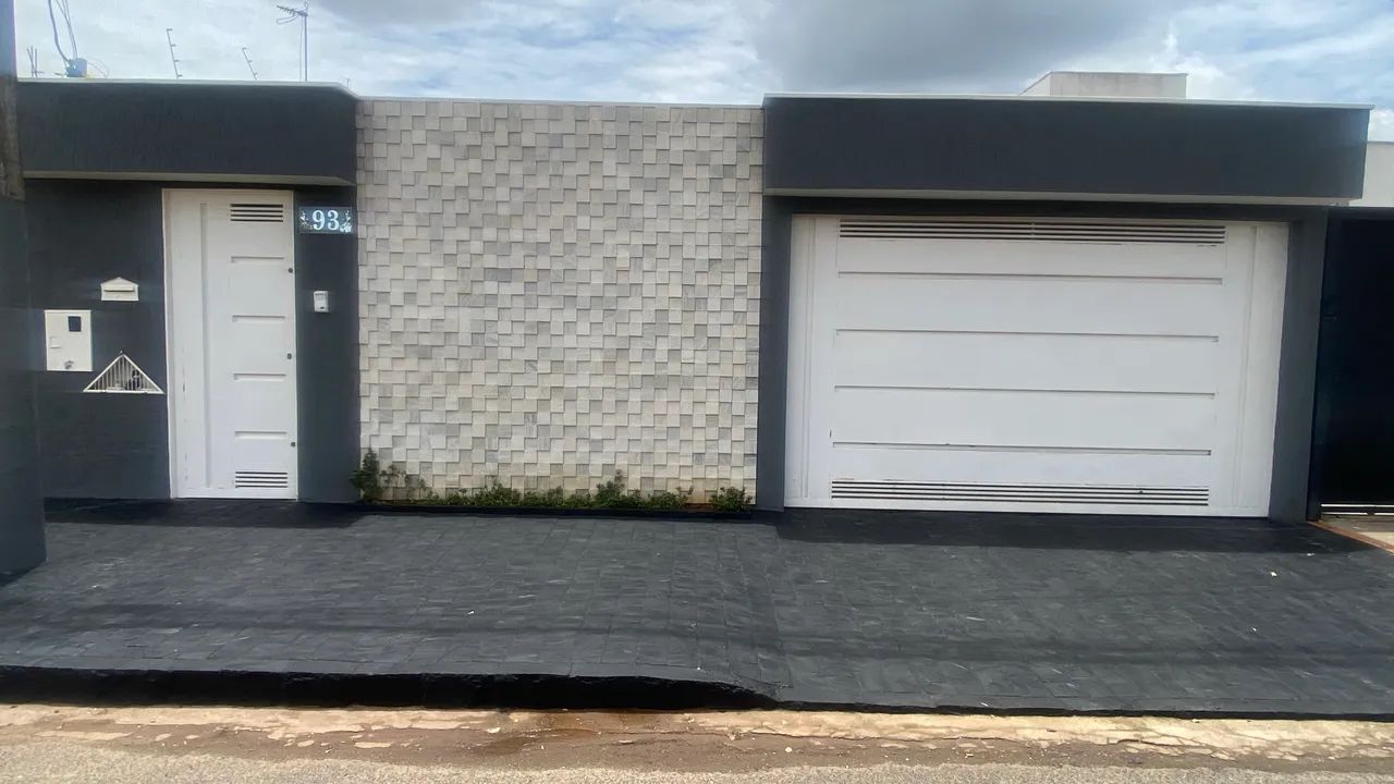 Foto - Uberlândia - Jardim Ipanema