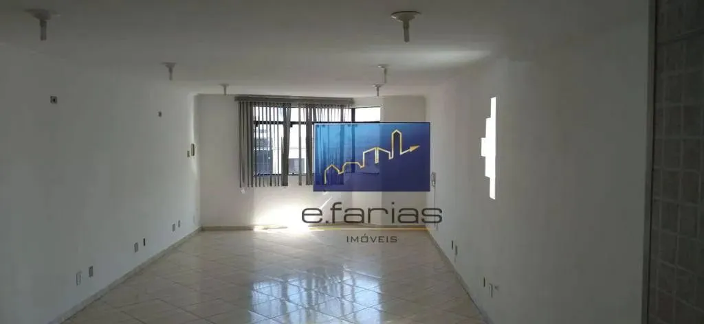 Sala para alugar, 52 m² por R$ 1.957,00/mês - Penha de França - São Paulo/SP