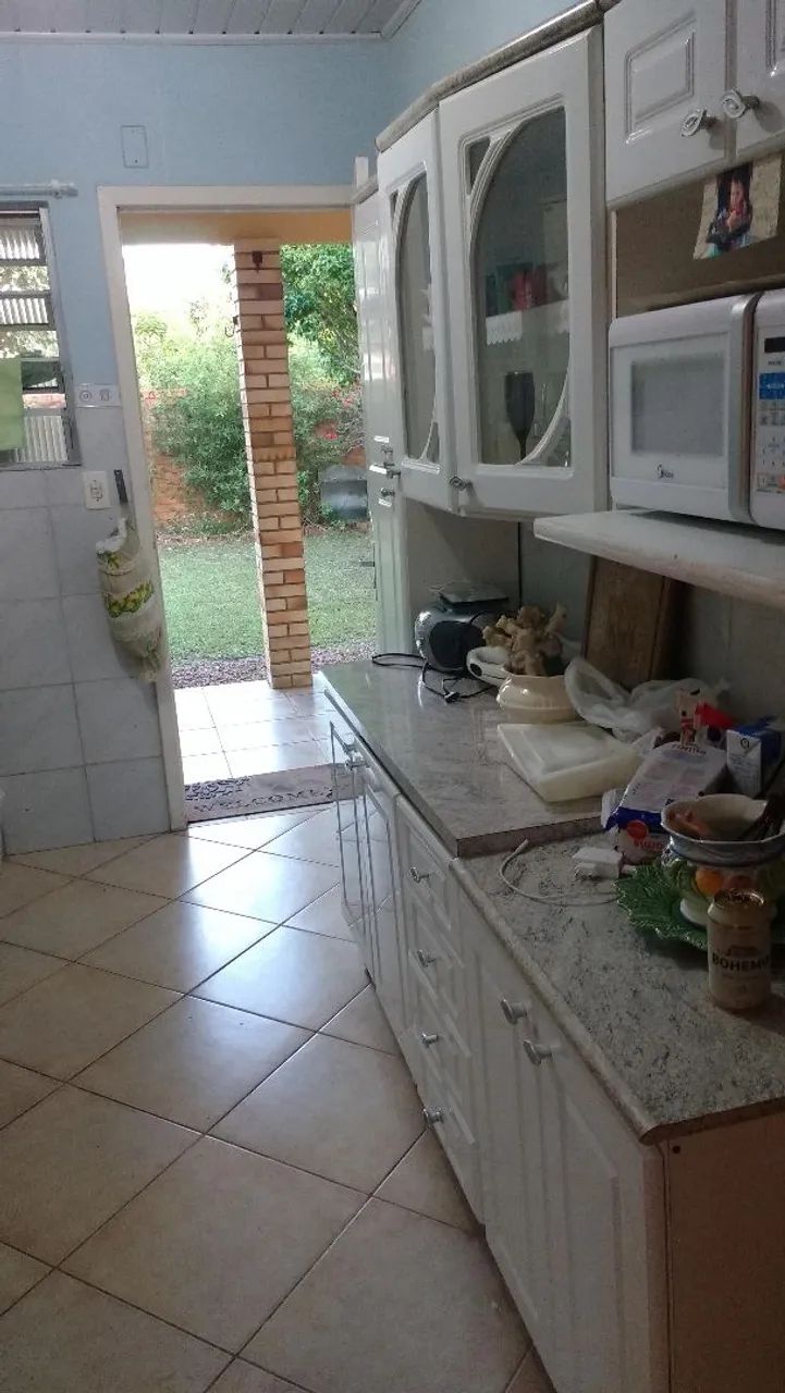 Casa de praia para temporada 2026 - Foto 13