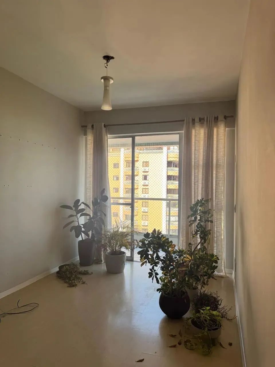 Imóvel para venda possui 88 metros quadrados com 2 quartos em Barra da Tijuca - Rio de Jan - Foto 13