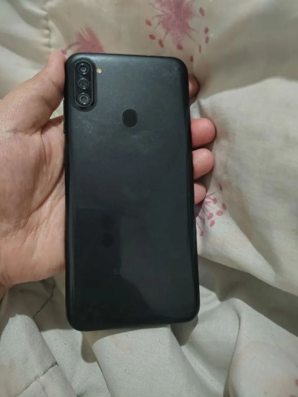 Samsung A11 64gb