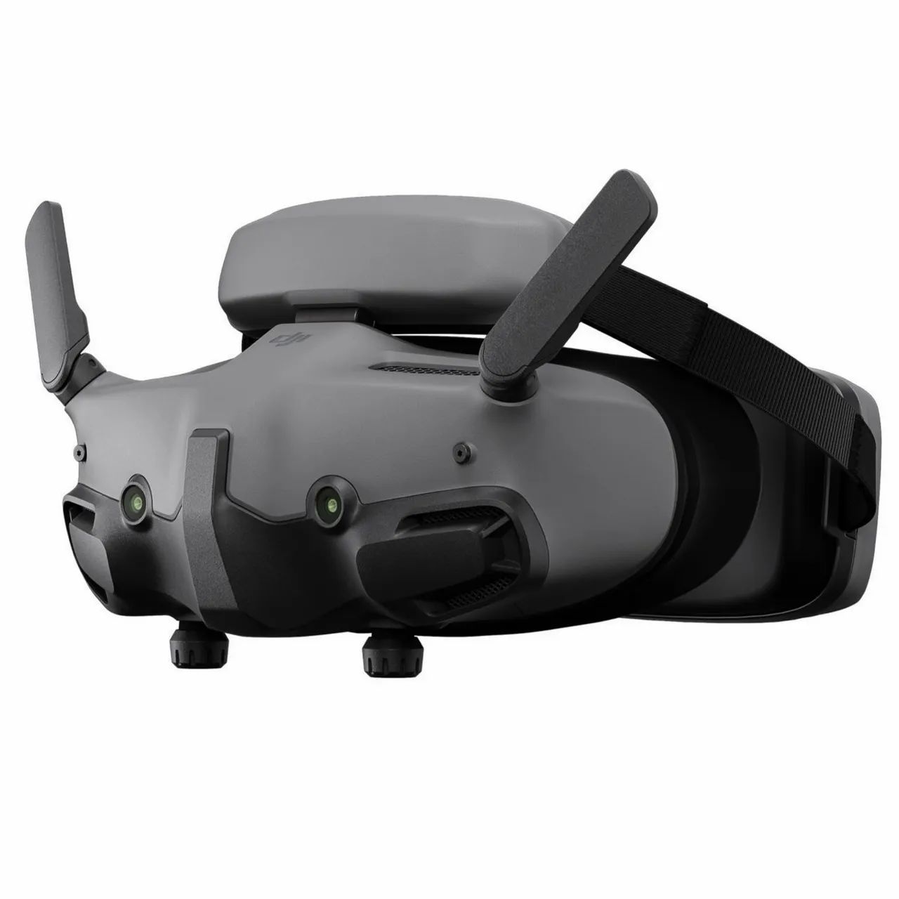 KIT FLY MORE COMBO DO AVATA 2 - Foto 3