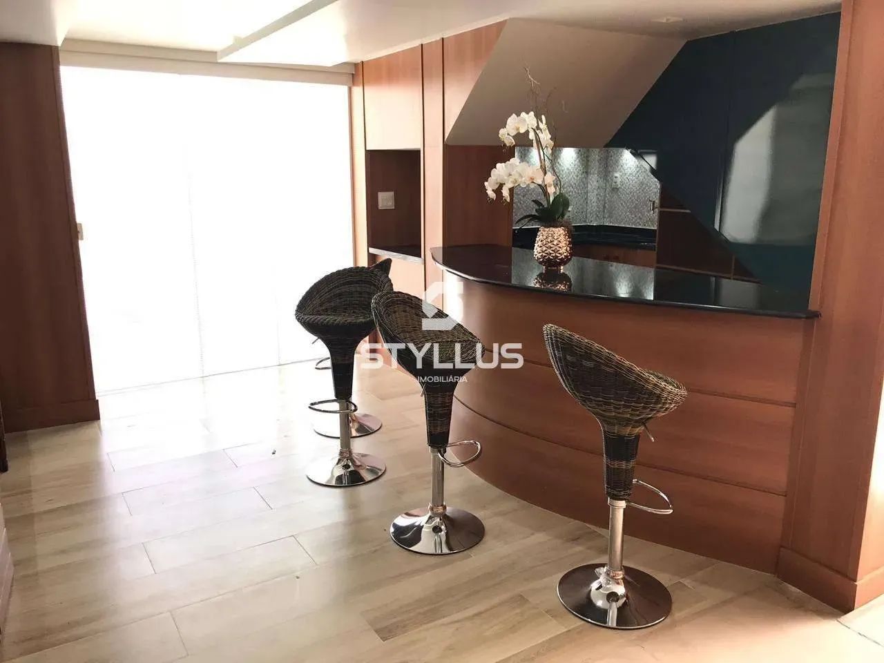 Centro | Sala - Foto 14