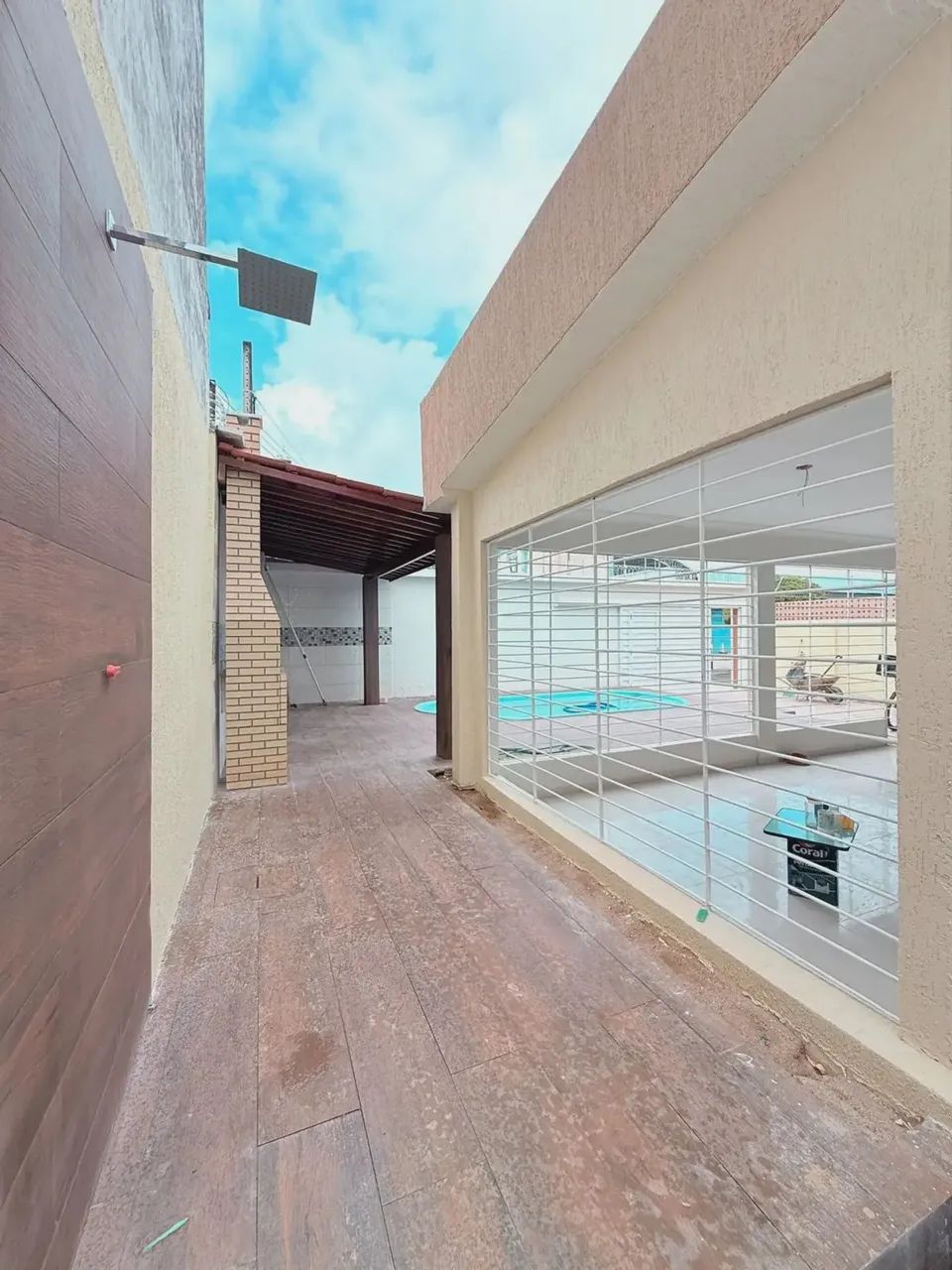 Casa à venda em rua pública, BAIRRO NOVO , Olinda, PE - Foto 8