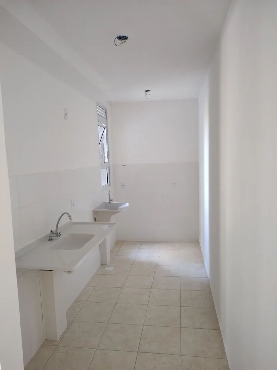 Foto - Jacareí - Jardim Paraíso