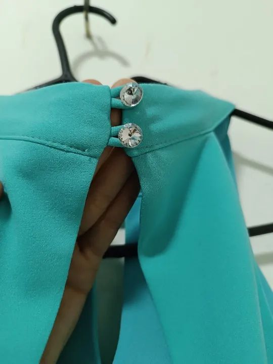 Vestido - Foto 4