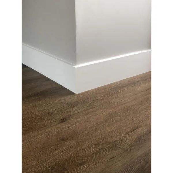 Aplicador de piso Vinílico e laminado  - Foto 6