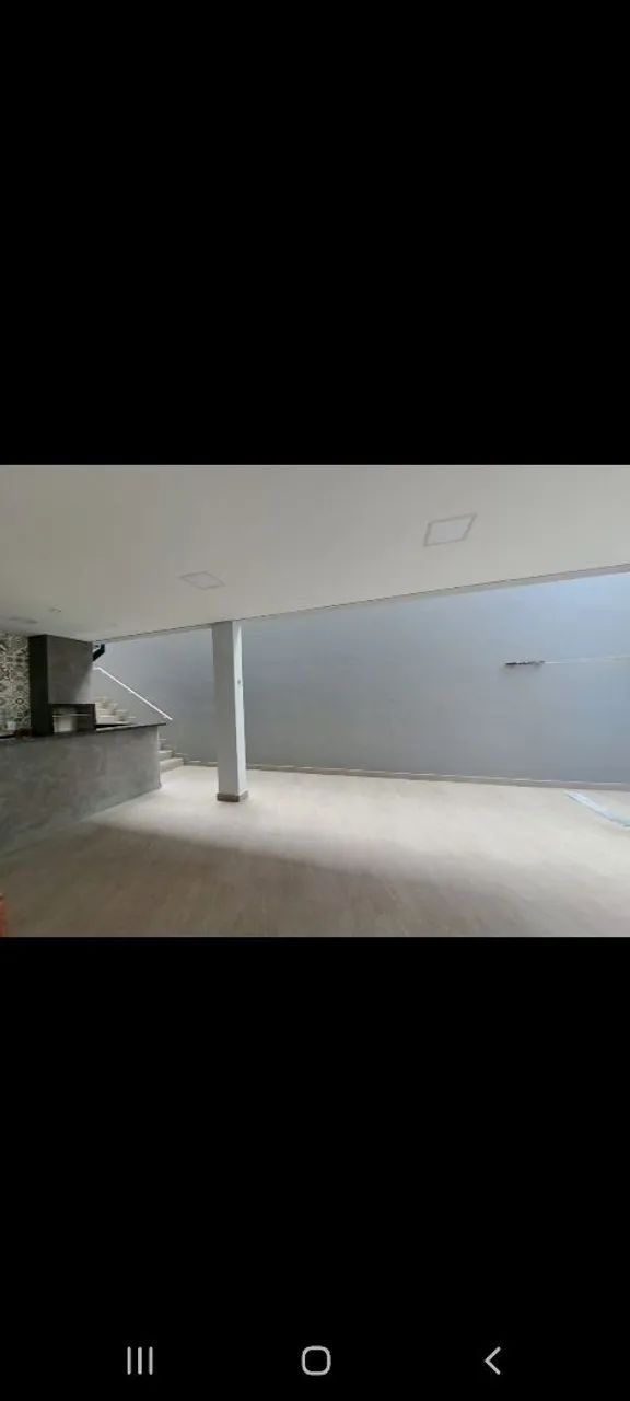 Foto - Marília - Jardim Portal do Sol