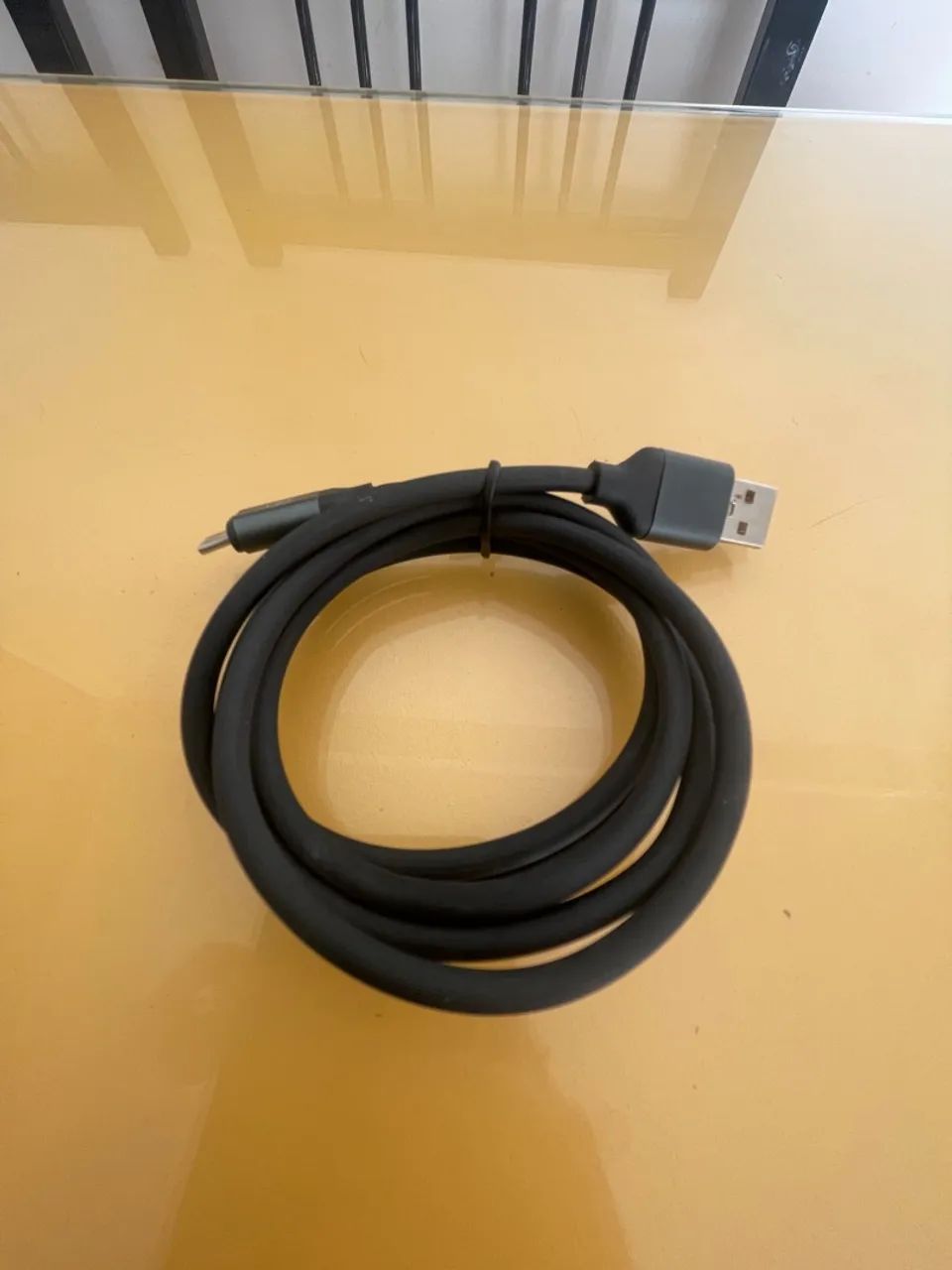 Chromecast 3ra Geração Google - Foto 4