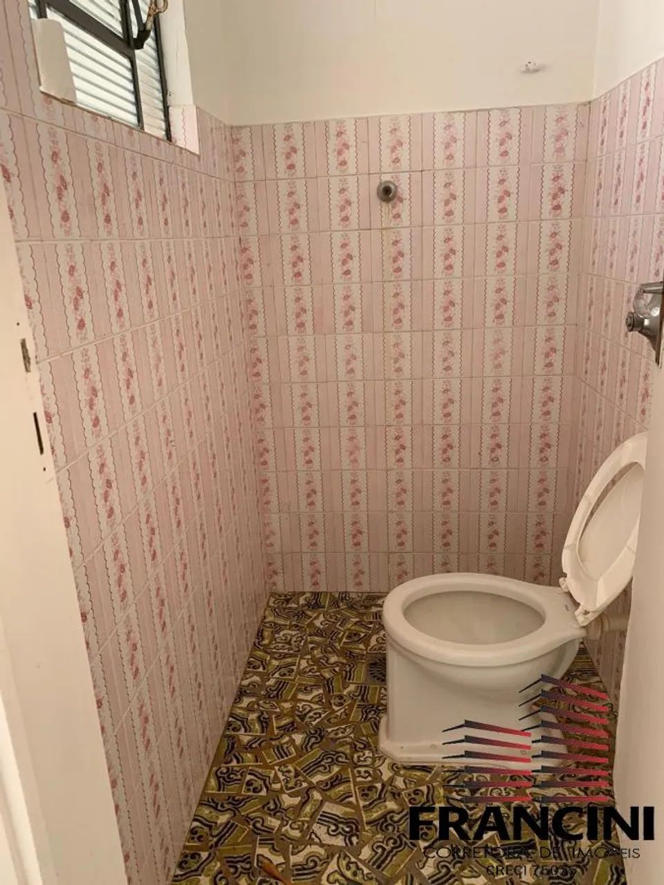 Casa para Venda em Bauru, Jardim Dona Sarah, 3 dormitórios, 1 suíte, 3 banheiros, 3 vagas - Foto 3