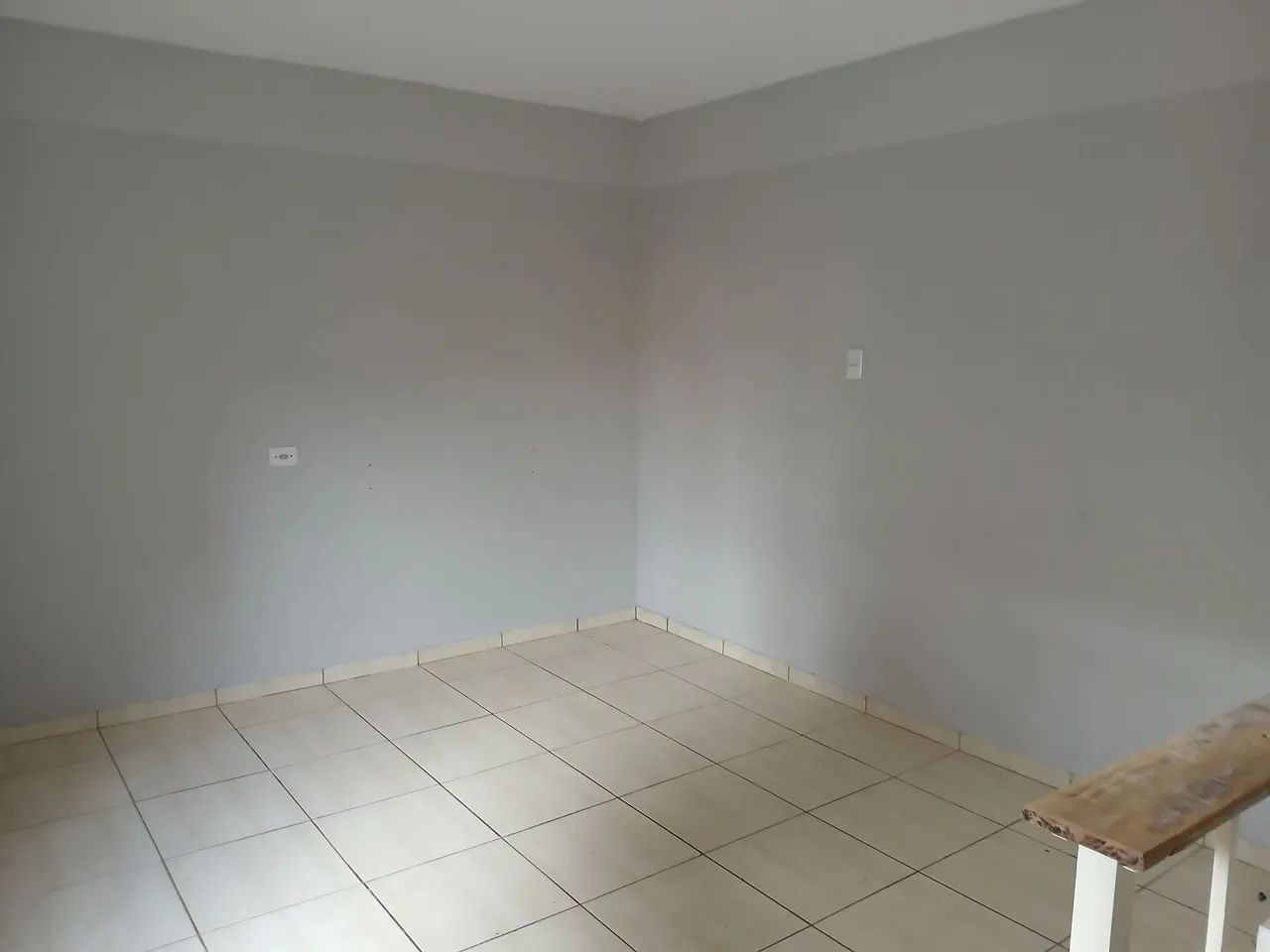 Casa de 3 cômodos  - Foto 3