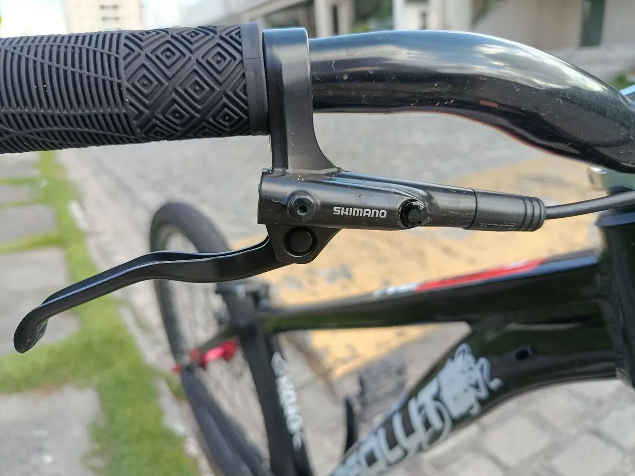 Bicicleta 29 - Foto 3