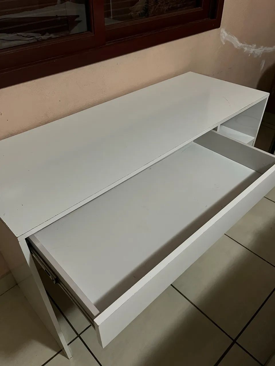 Movel64861633257858123