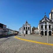 foto - Maceió - Antares