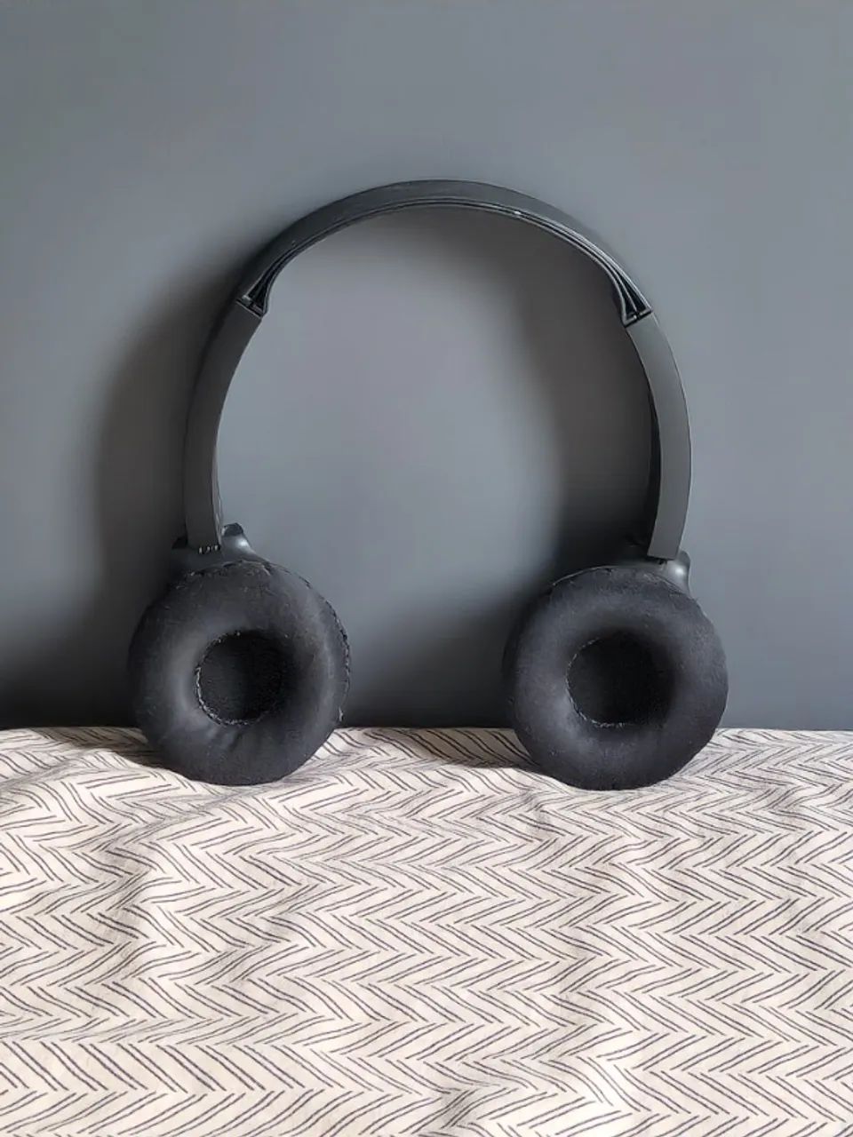Headphone Philips - Foto 3