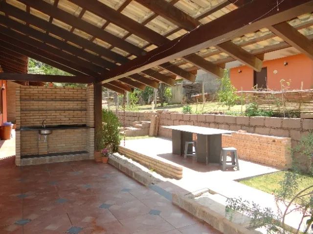 Itupeva Chácaras Guacuri 2 lindas casas - Foto 7