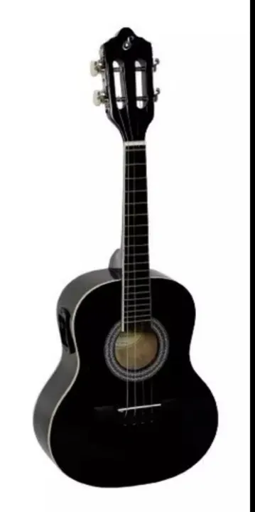 Cavaquinho Elétrico Giannini - Novo