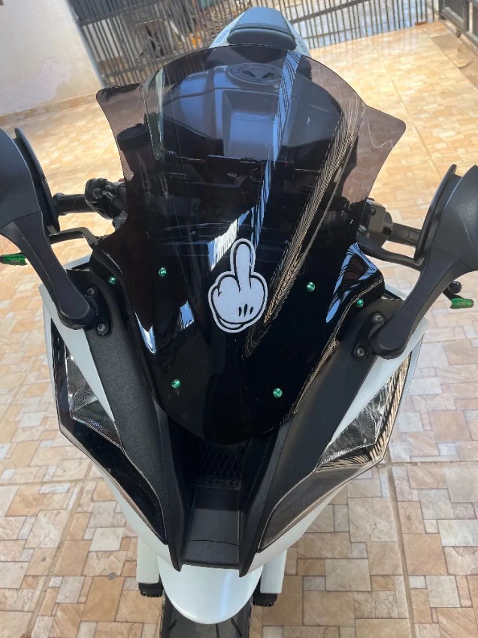 ポケバイ Tênis X_PLR Path - Preto adidas | adidas Brasil