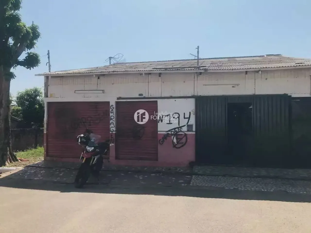 Imóvel para venda com 345 metros quadrados com 2 quartos em Dom Giocondo - Rio Branco - AC
