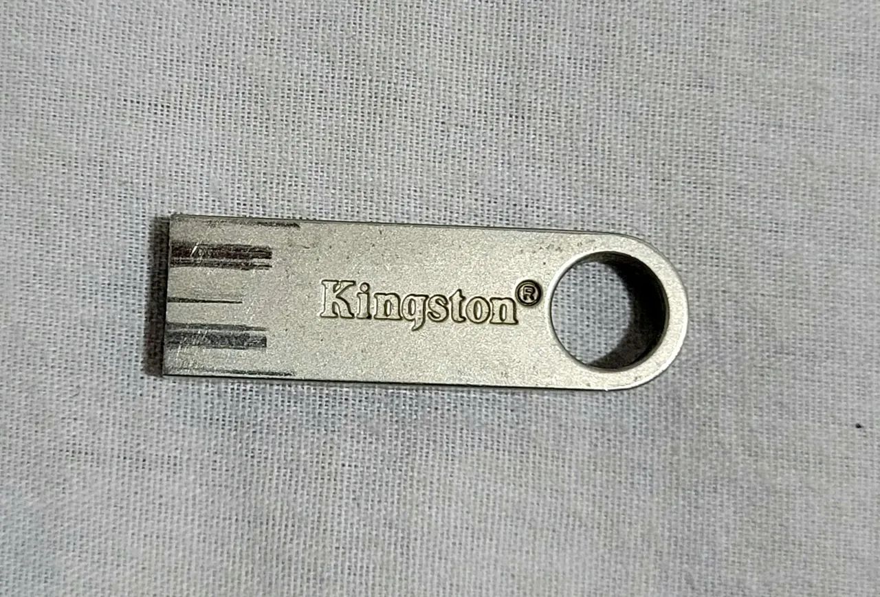 USB Drive and Memory Card Kit64285808467713125
