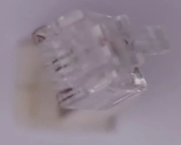 Filtro ADSL GVT - Foto 5