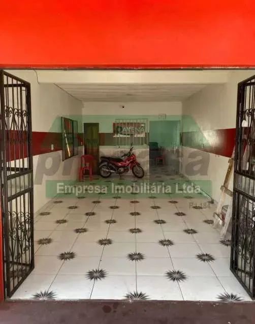 Casa : / Comercial / Praça 14 de Janeiro - Foto 2