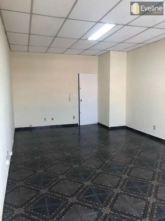 Sala, Centro, Mogi das Cruzes, Cod: 3862