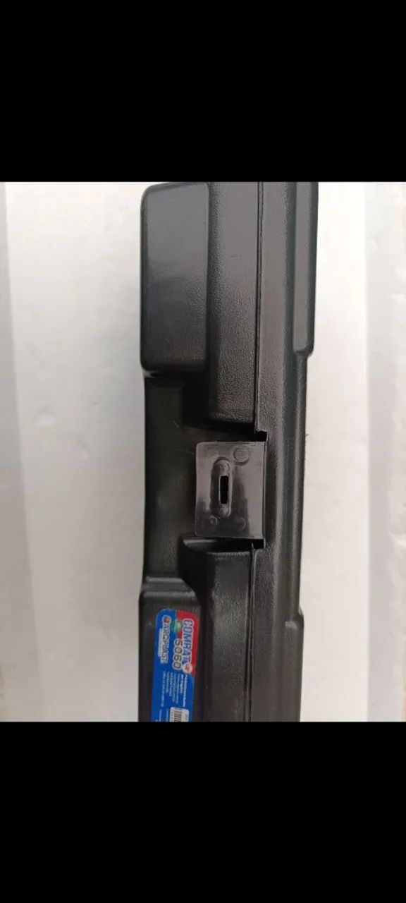 Mini maleta de ferramentas 64385786161667121