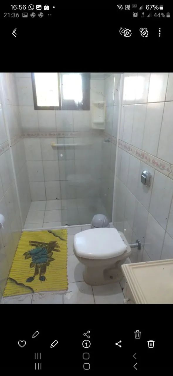 Aluguel de verão Torres - Foto 7